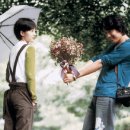 프로포즈 이미지