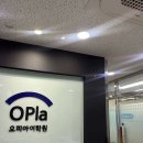 강남대로55길1-7 이미지