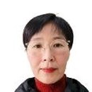 현덕공인중개사사무소 이미지