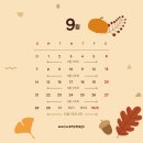 에이스수학교습소 - 평택시 비전3로 36 | 에이스수학교습소