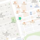 본죽 청북점 이미지