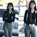 원희 카카오 검색결과