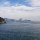 경남전기.철물