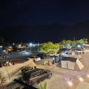 아이펫 동물병원 이미지