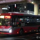 제부로 R 이미지