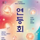 오신 티스토리