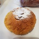 홍성의료원 화장실 이미지