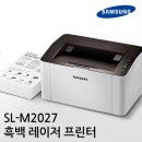 제로컴