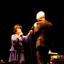 정성회관 이미지