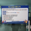 고흥읍사무소 이미지