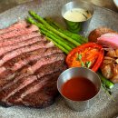 알투하우스 | 나트랑 맛집 추천 리빈 콜렉티브 스테이크 햄버거 맥주 강추 내돈내산 솔직후기