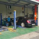 특급카센터 이미지