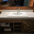 트로피컬하이드어웨이 이미지