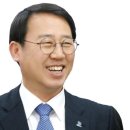 박춘호