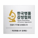 라온프린팅 | 고야드 미니앙주백 감정후기