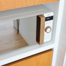 하도페이지1 이미지