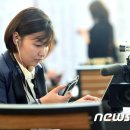 [단독] '방송인→기자' 조정린, 3월의 신부된다…비연예인 남친과 결혼 이미지