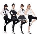 쥬얼리PC 이미지