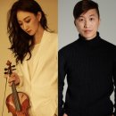 하우스콘서트 6월 이미지