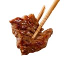 다미축산 이미지