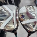 영동스크린 골프(1층) | 영동 골프샵 젝시오12 여성 중고 드라이버 판매 다이와 온오프 LP425 A강도 교환 후기