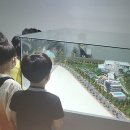 수원-1200 이미지