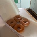 체크포인트 | 임신후기 태동 줄어들 때 체크포인트, 임신 후기 태동 줄어들 때 불안할수록 필요한 기준