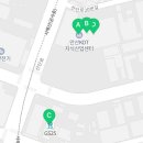 GS25 안산KDT점 이미지