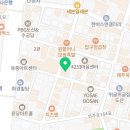 (주)리메드브레인스팀 | 압구정두피마사지 각질이랑 당김 같이 있는 두피, 스칼프잇 후기