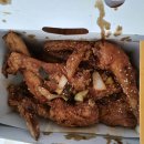 덕산복지회관 이미지