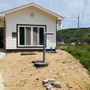 정명(여)경로당 이미지