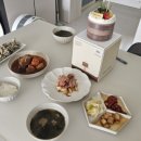 국선생 고덕그라시움점 이미지