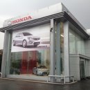 ㈜코리아모터스 이미지