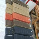 반도4차작은도서관 이미지