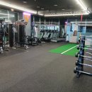 싱글골프연습장 이미지