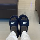 진은이발 네이버블로그