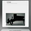 Graduation Recital 이미지