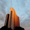 한국보건의료재단('06.3.15 설립허가취소) | 비영리법인 설립허가 거부처분 취소청구 행정심판