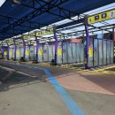 형제셀프세차장 이미지