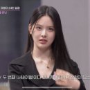 민주로1R 이미지