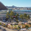 삼척시보건소 이미지