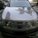 OK카써비스 이미지