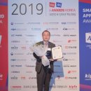 유진디자인 이미지