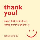 박피부과의원 이미지