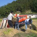 옴천면복지회관 이미지