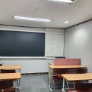 중동비상입시학원 | 자기주도 학습을 잡아준 송파입시학원 [비상사성학원] 만족 후기