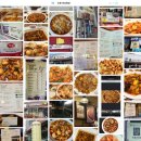 세젤마켓 이미지