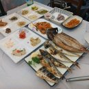 거제매미식당