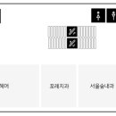 서울숲팜프라자약국 이미지