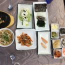 제일건영(주) 이미지